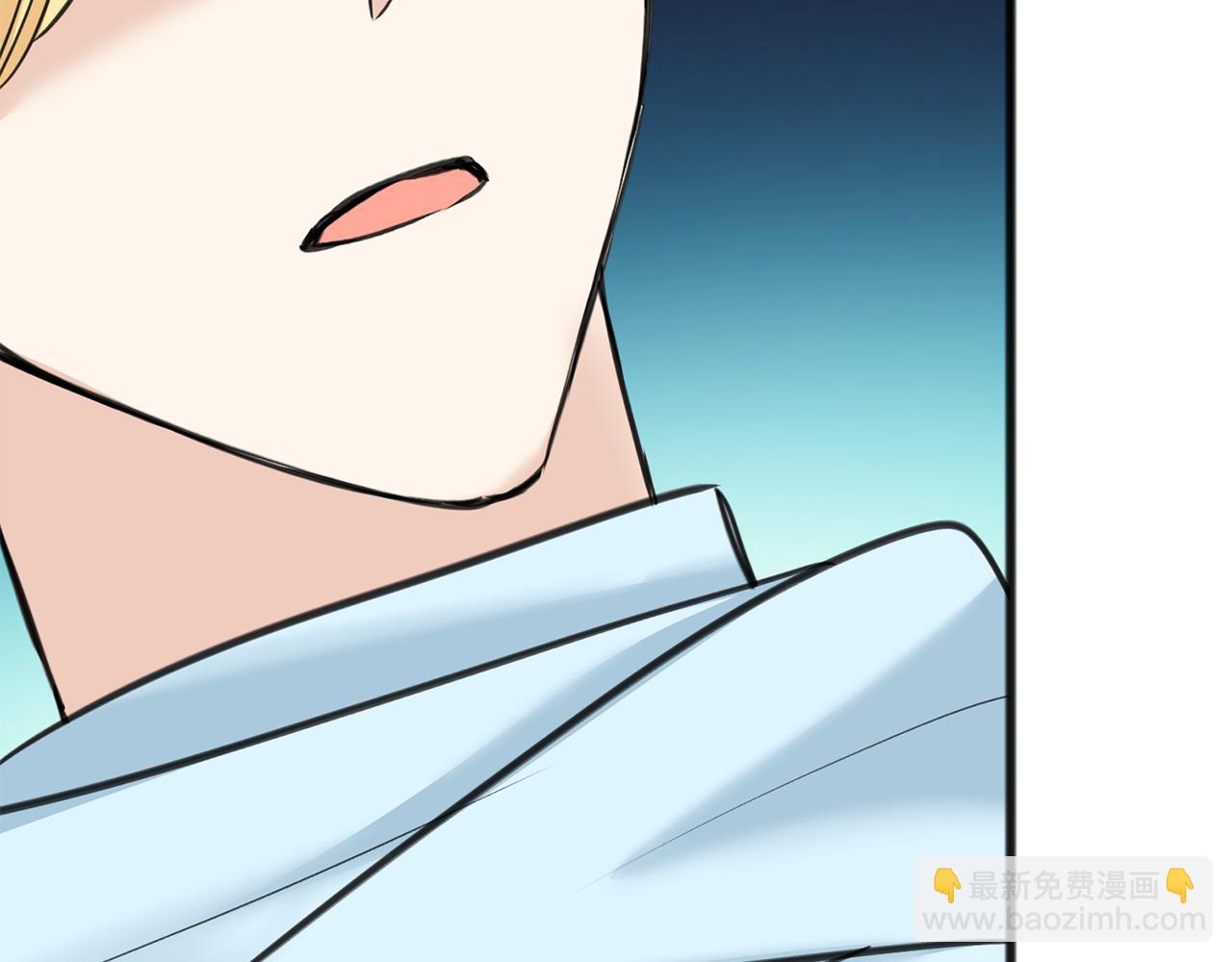 第87话 沸腾的嫉妒与斗志148