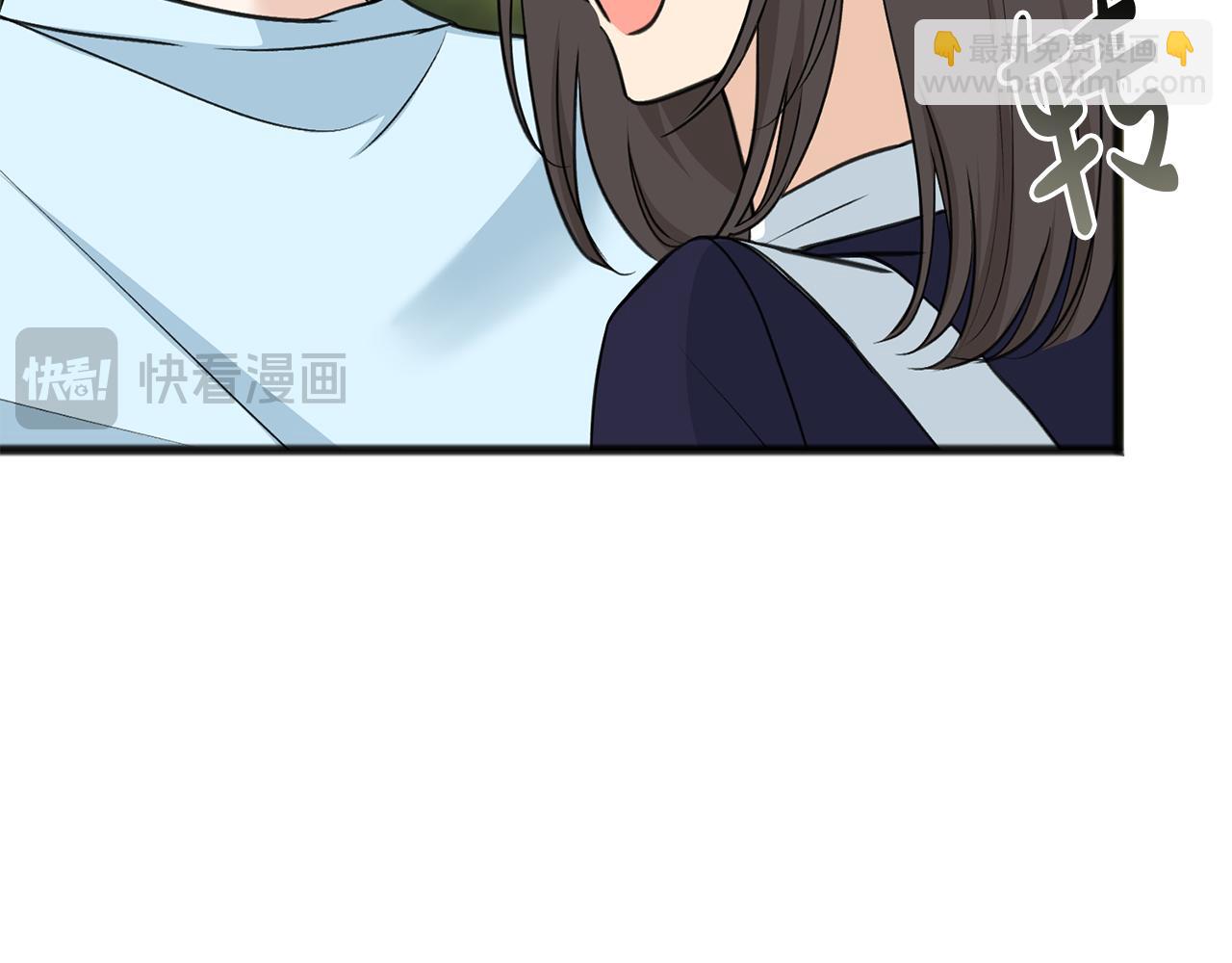 第87话 沸腾的嫉妒与斗志70