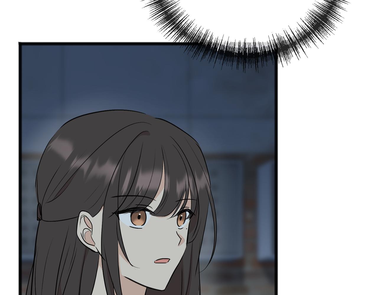 第89话 都是受害者162