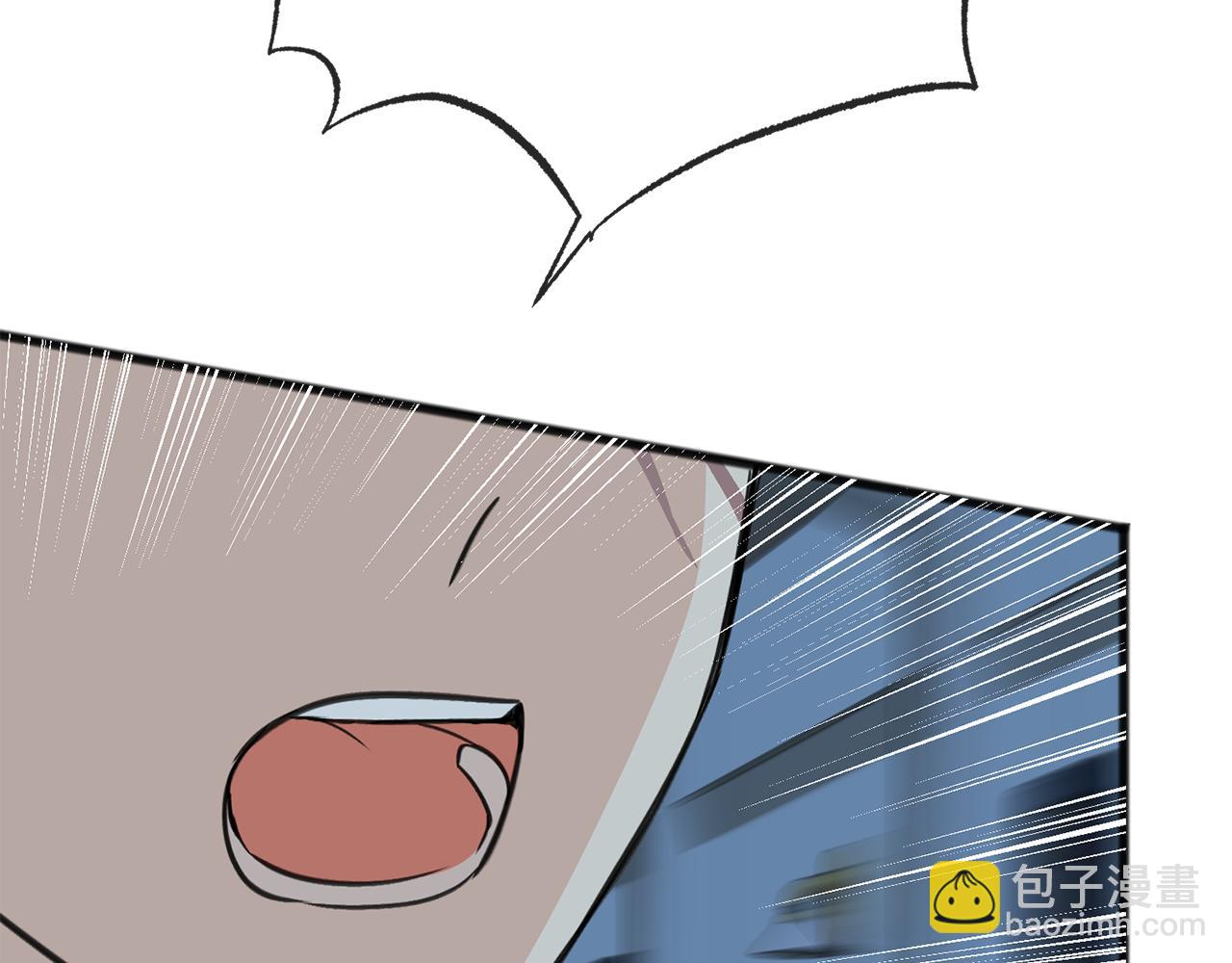 第89话 都是受害者177