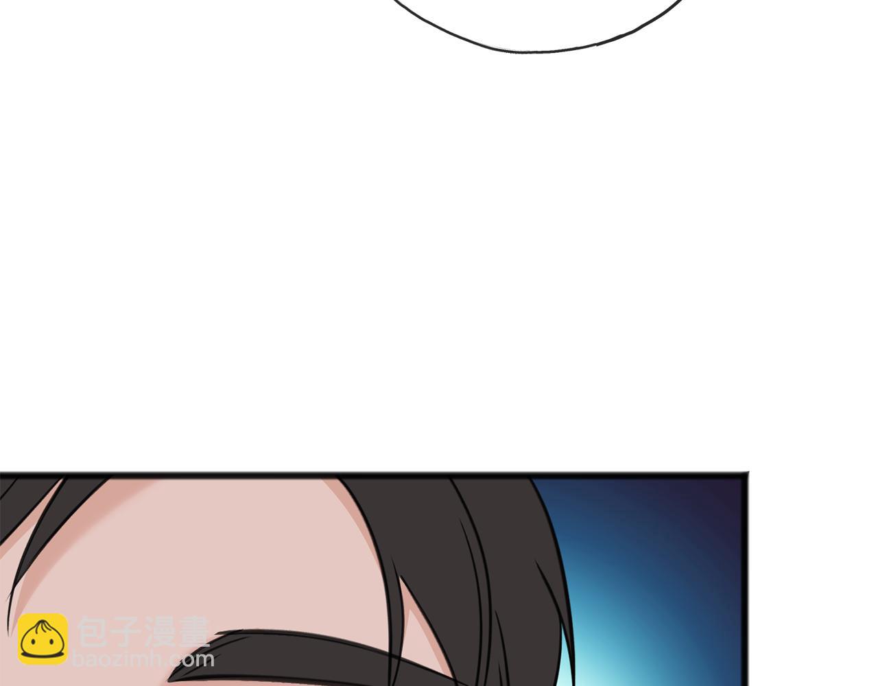 第89话 都是受害者46