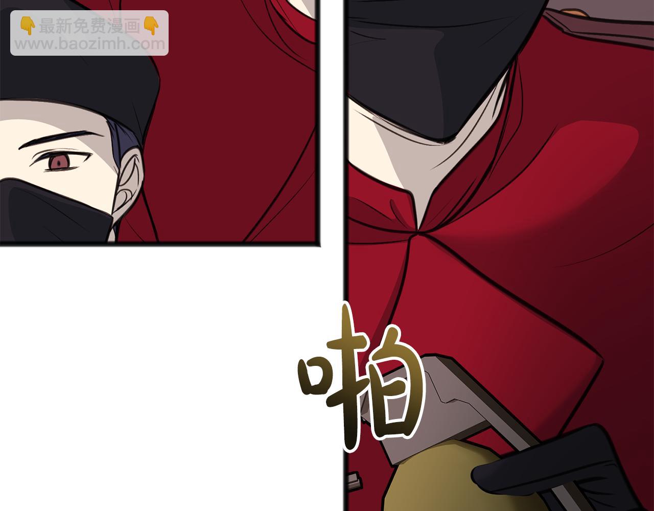第90话 医院遇袭100