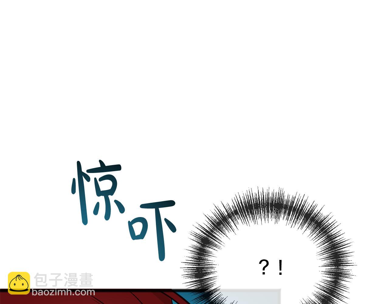 第90话 医院遇袭111