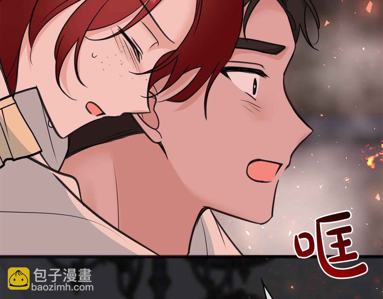 第90话 医院遇袭130