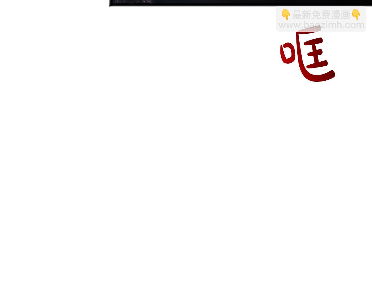 第90话 医院遇袭135