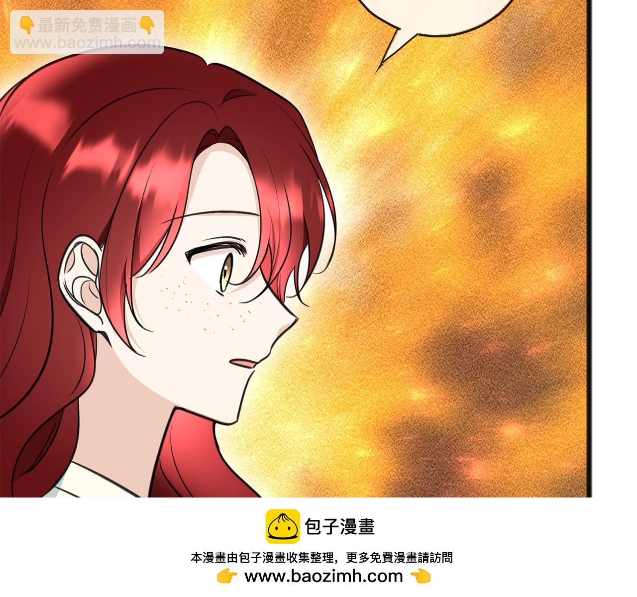 第90话 医院遇袭161