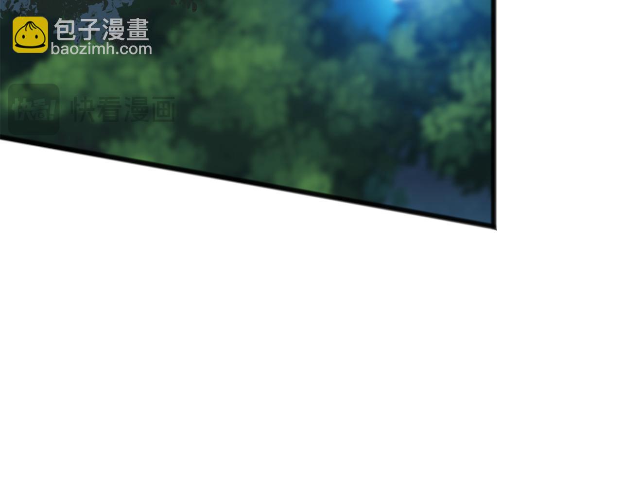 第90话 医院遇袭2