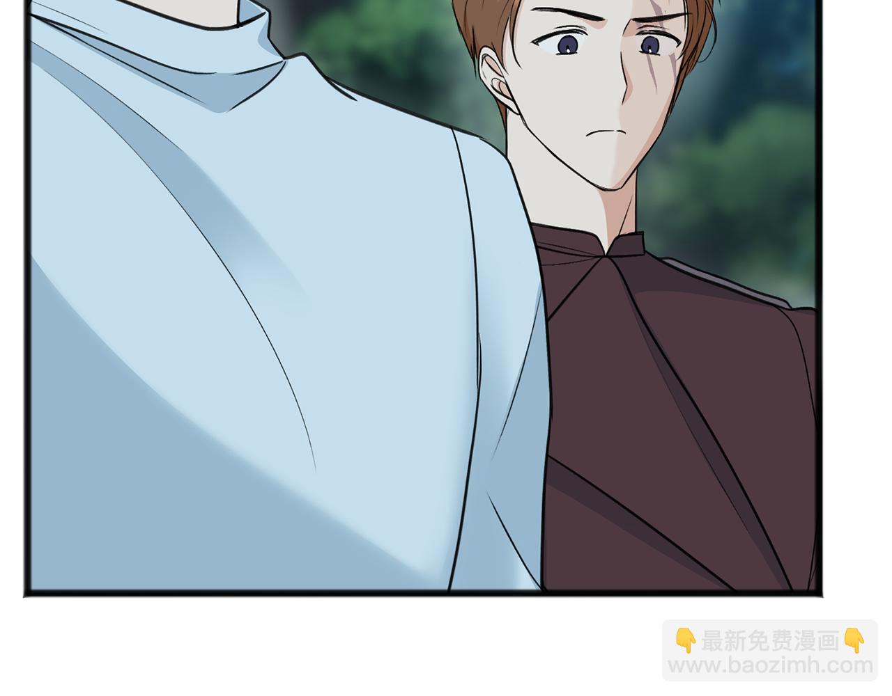 第90话 医院遇袭46