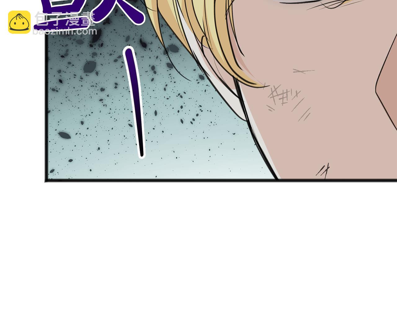 第90话 医院遇袭88