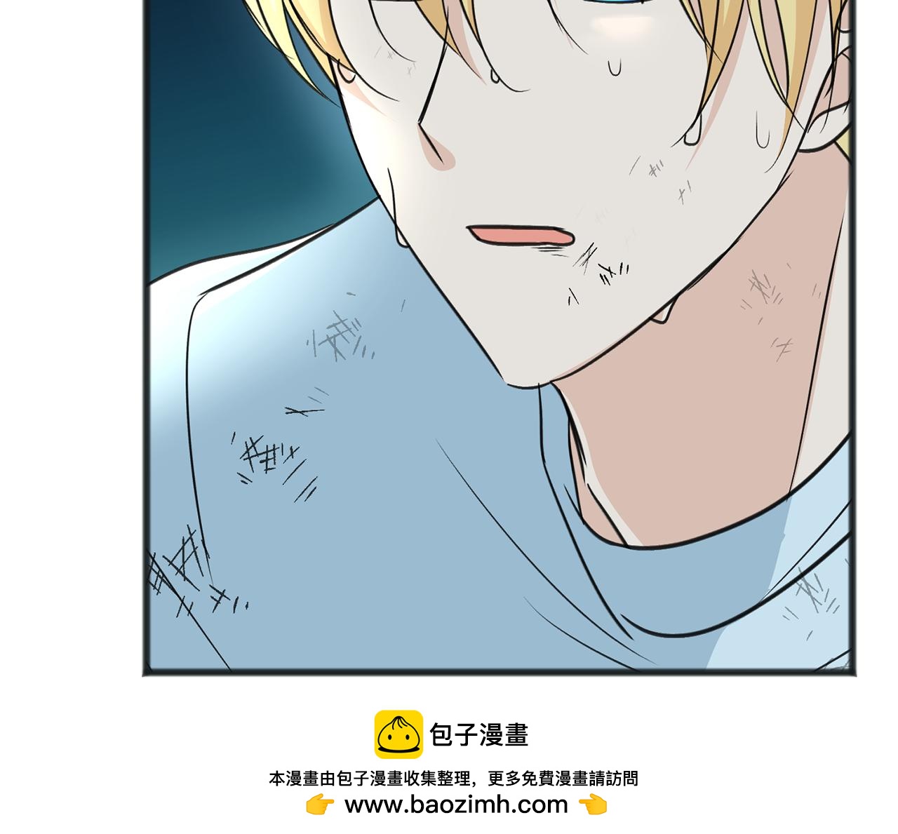 第91话 必须去救人157
