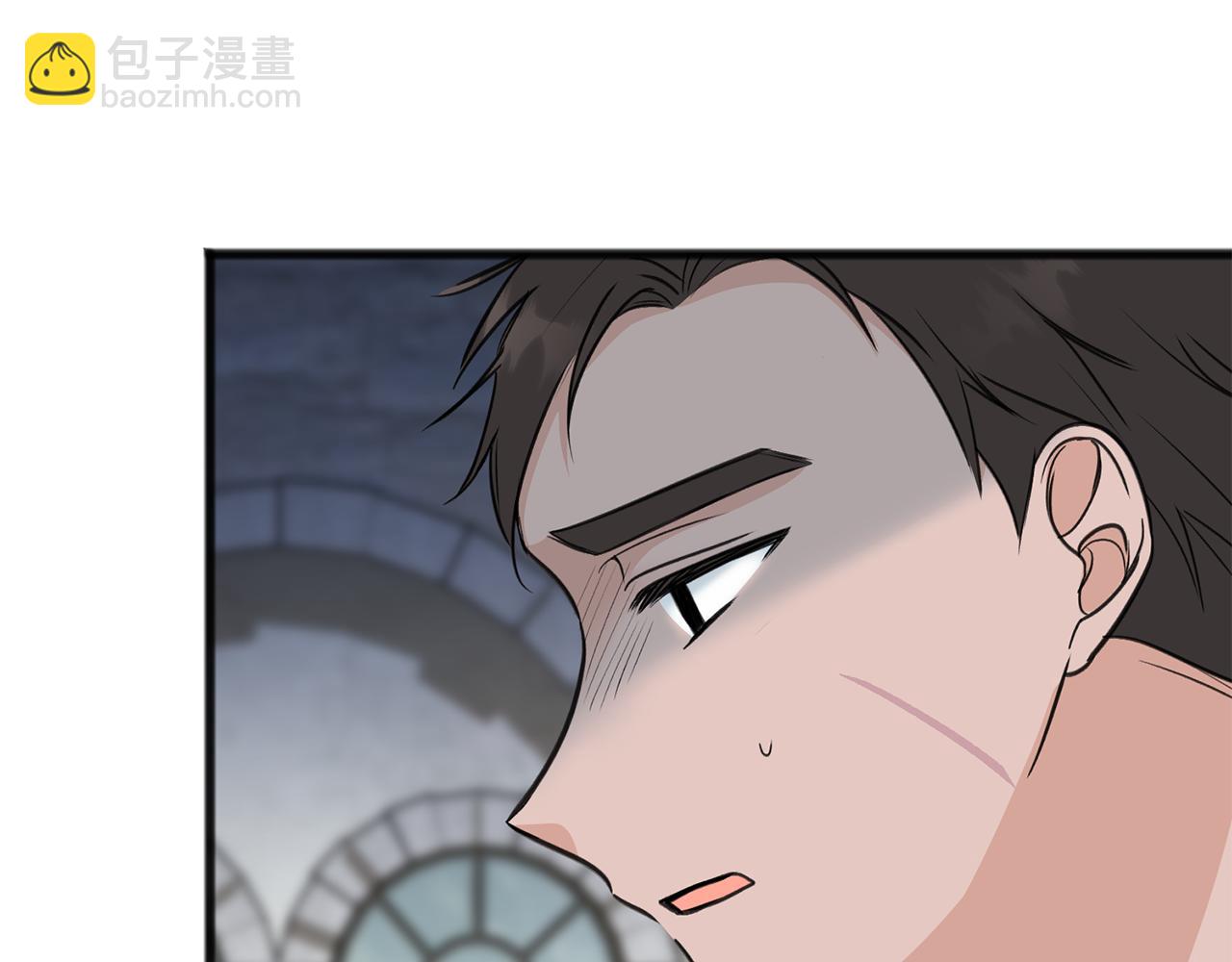 第91话 必须去救人27