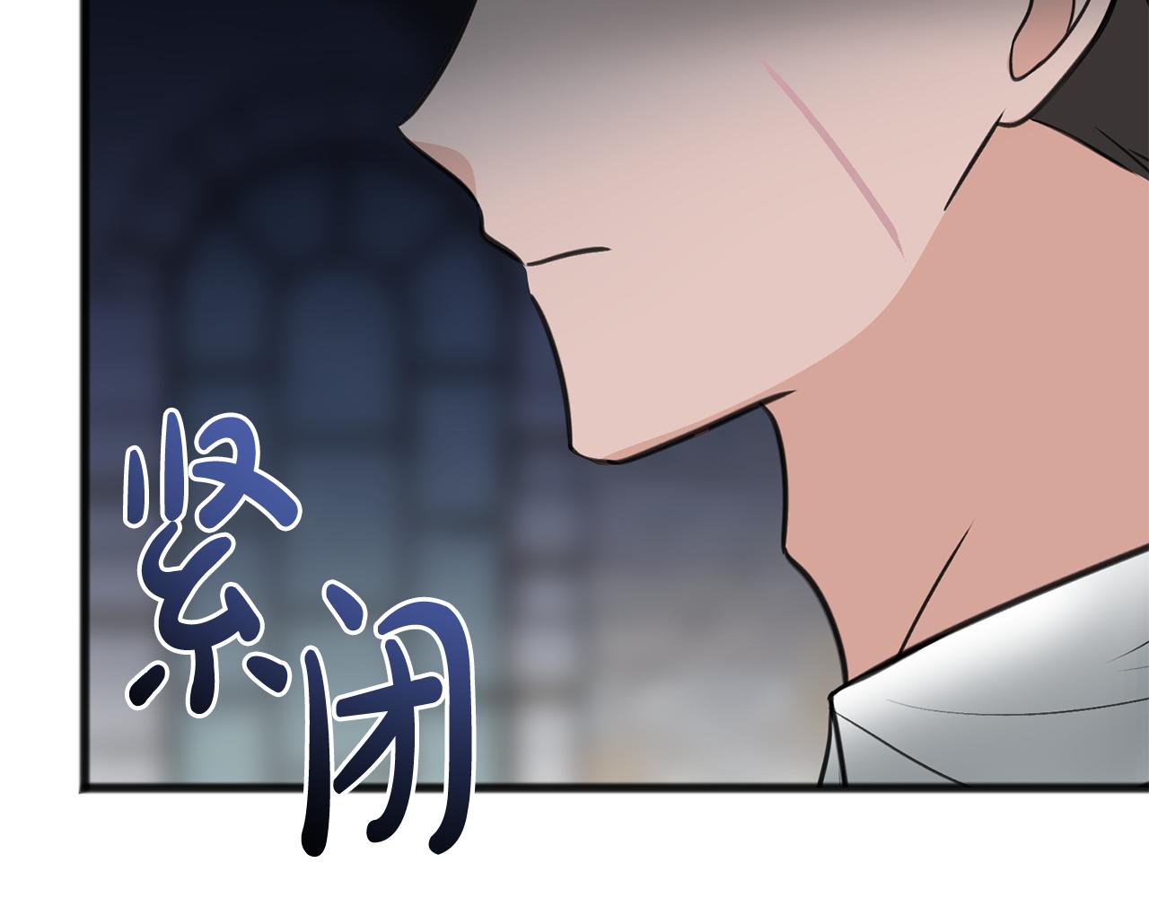 第91话 必须去救人32