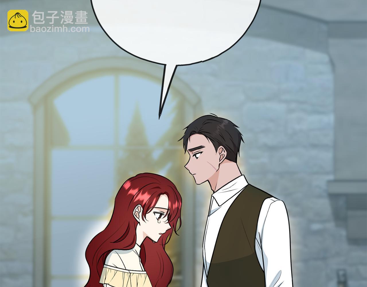 第91话 必须去救人78
