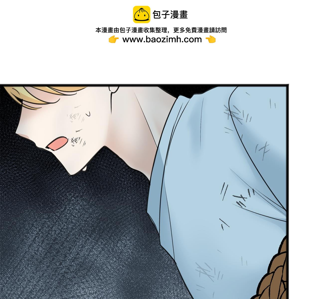 第92话 医院救人1