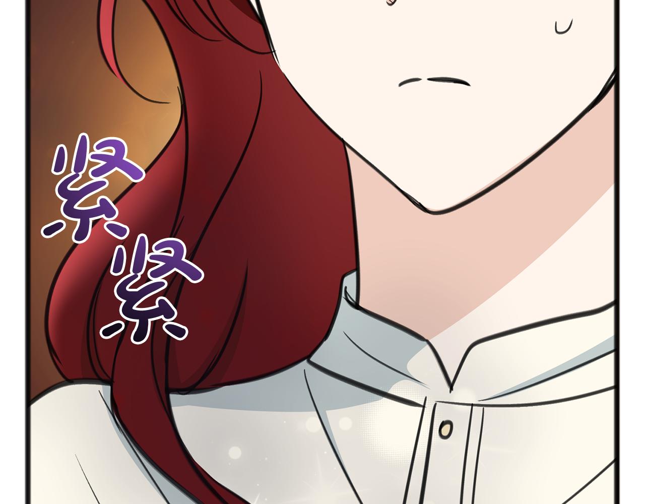 第92话 医院救人119