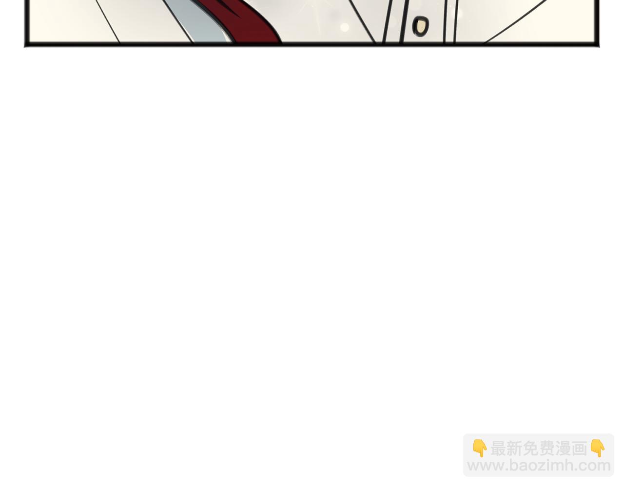 第92话 医院救人120
