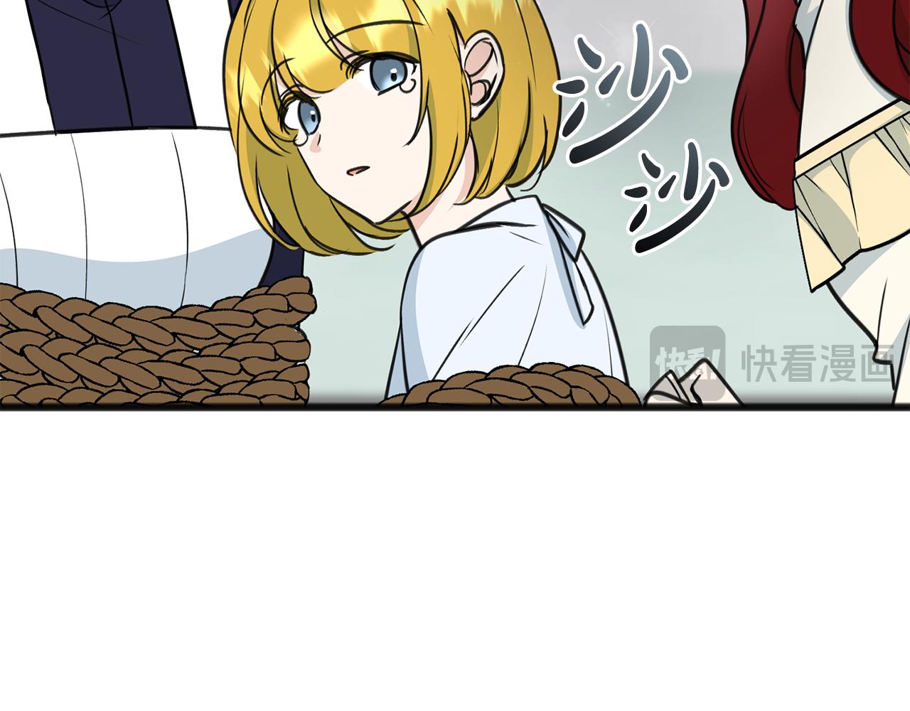 第92话 医院救人122