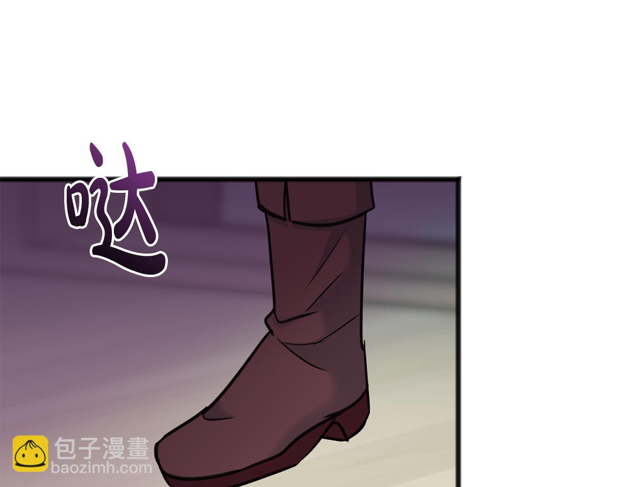 第92话 医院救人134