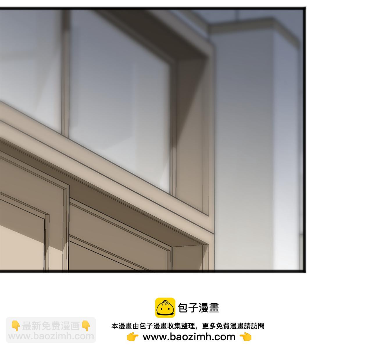 第92话 医院救人49