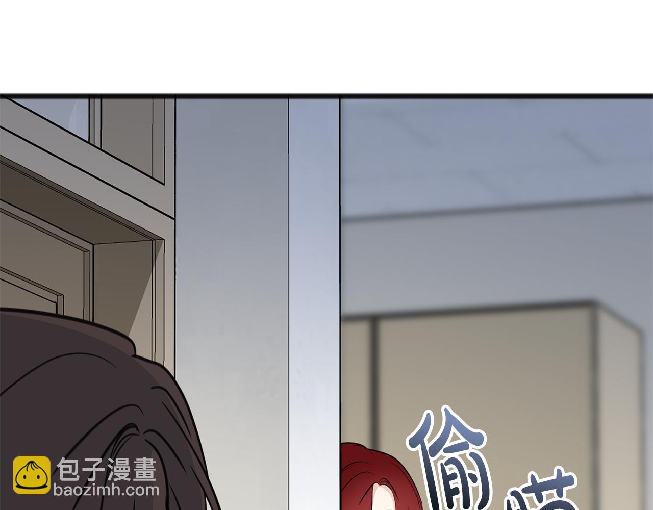 第92话 医院救人57