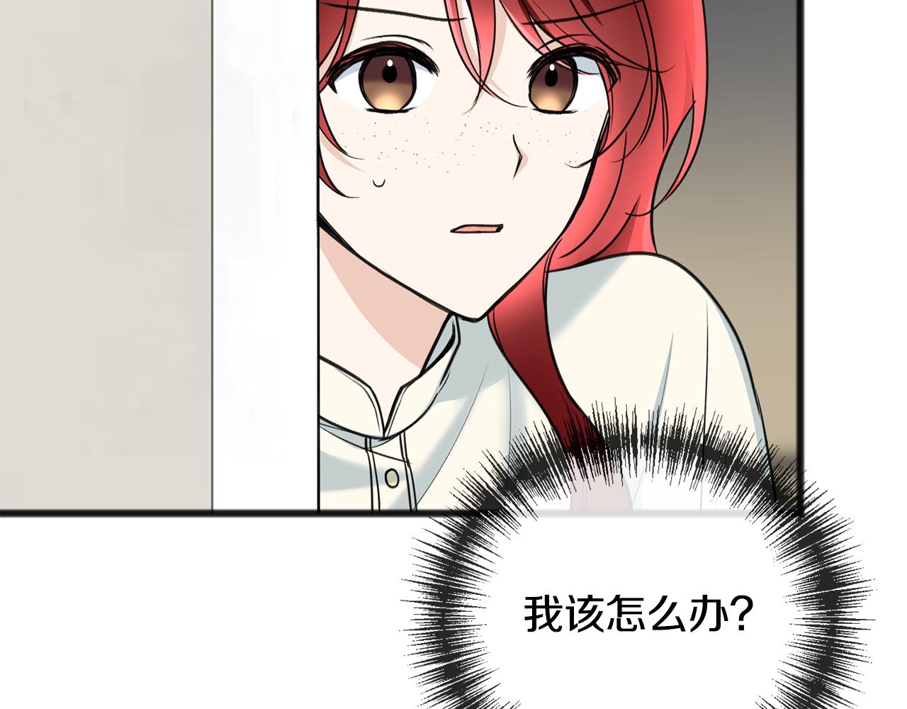 第92话 医院救人60