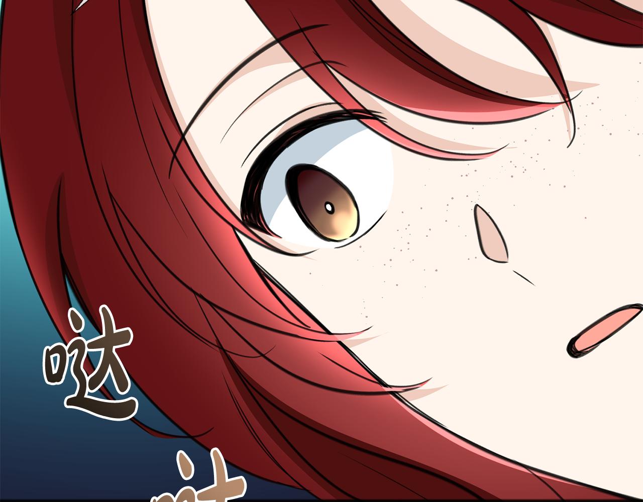 第92话 医院救人68
