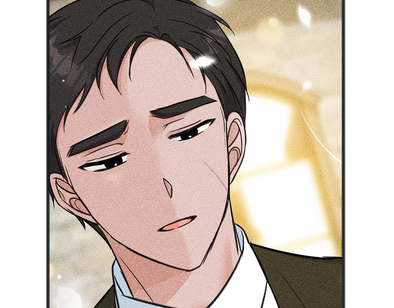 第92话 医院救人75