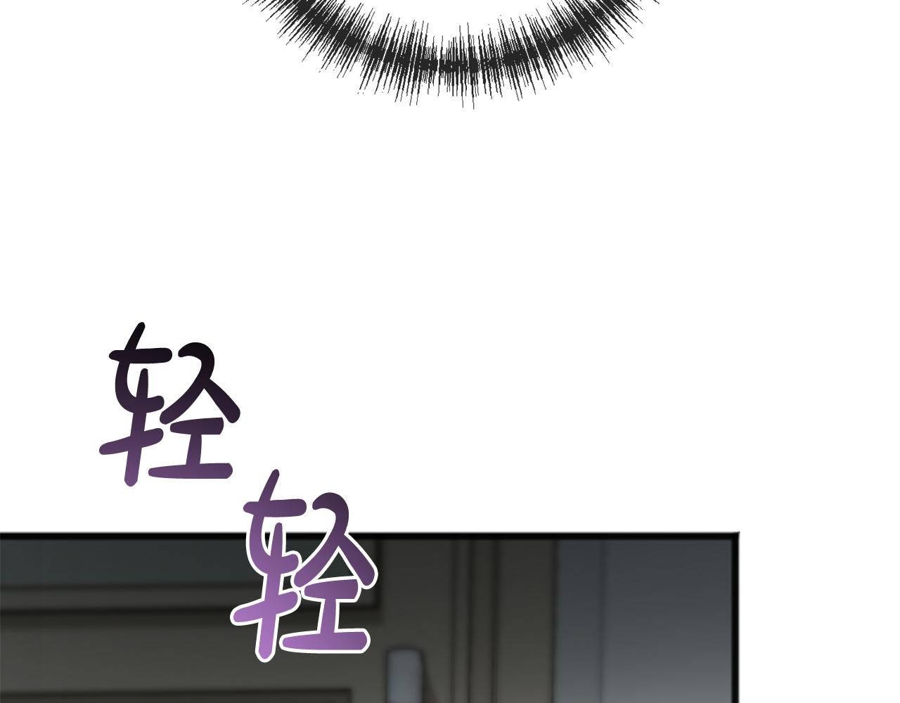 第92话 医院救人79