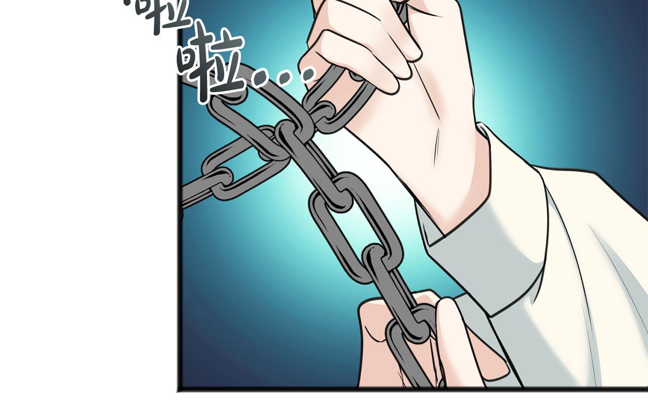 第92话 医院救人82