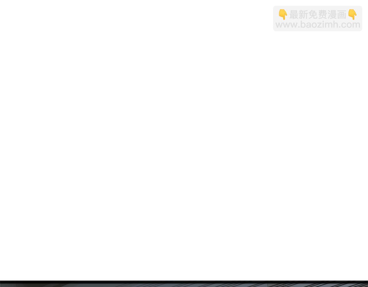 第92话 医院救人84