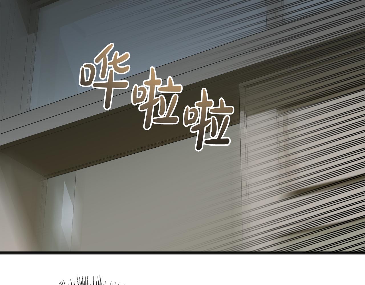 第92话 医院救人85