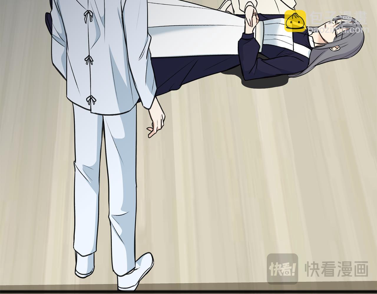 第93话 好友之死129