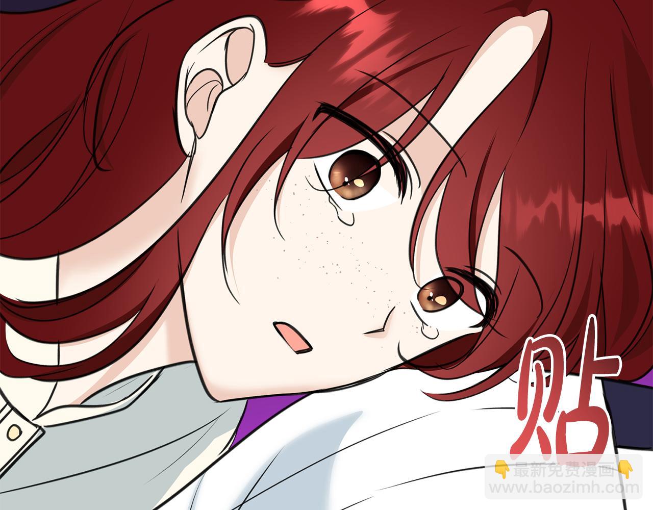 第93话 好友之死134