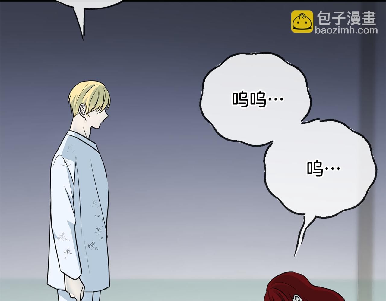 第93话 好友之死144