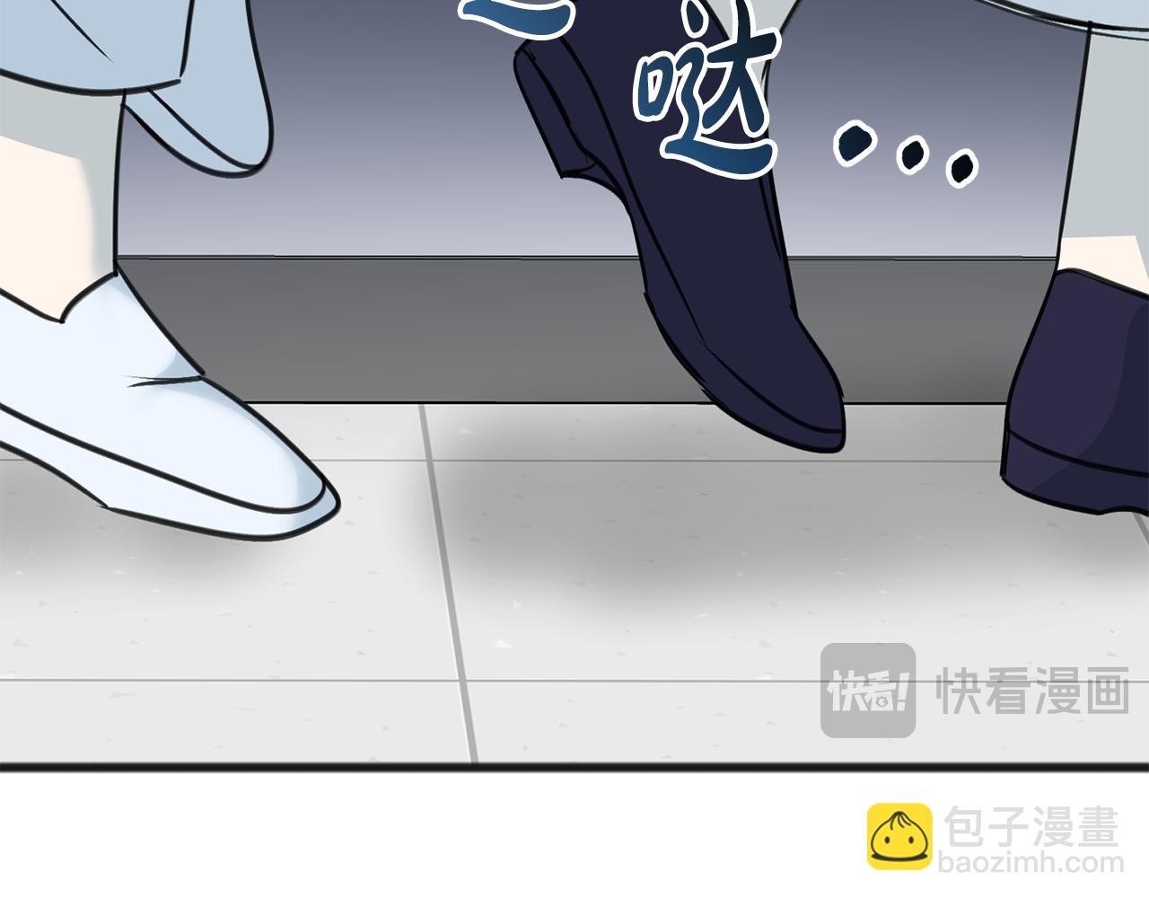 第93话 好友之死153