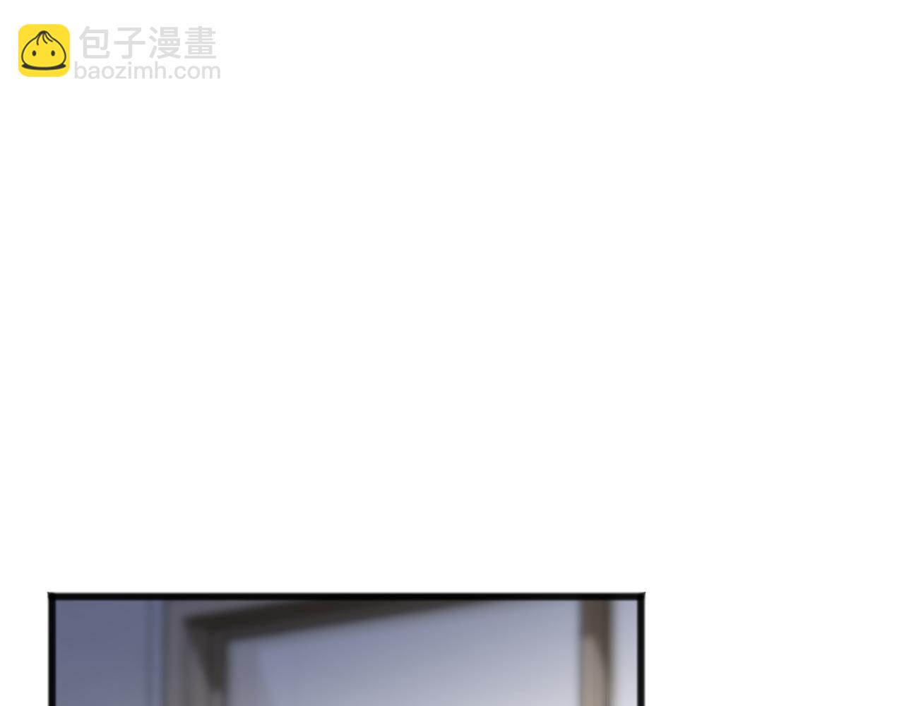第93话 好友之死158