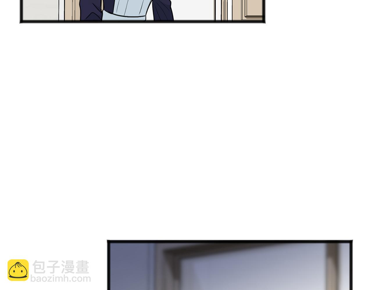 第93话 好友之死160