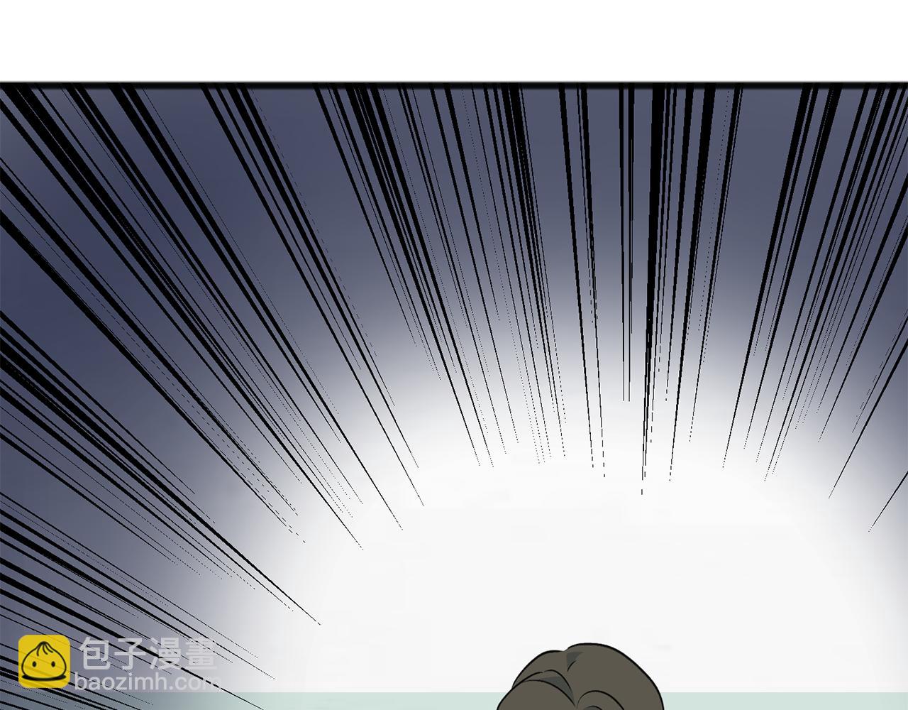 第93话 好友之死188