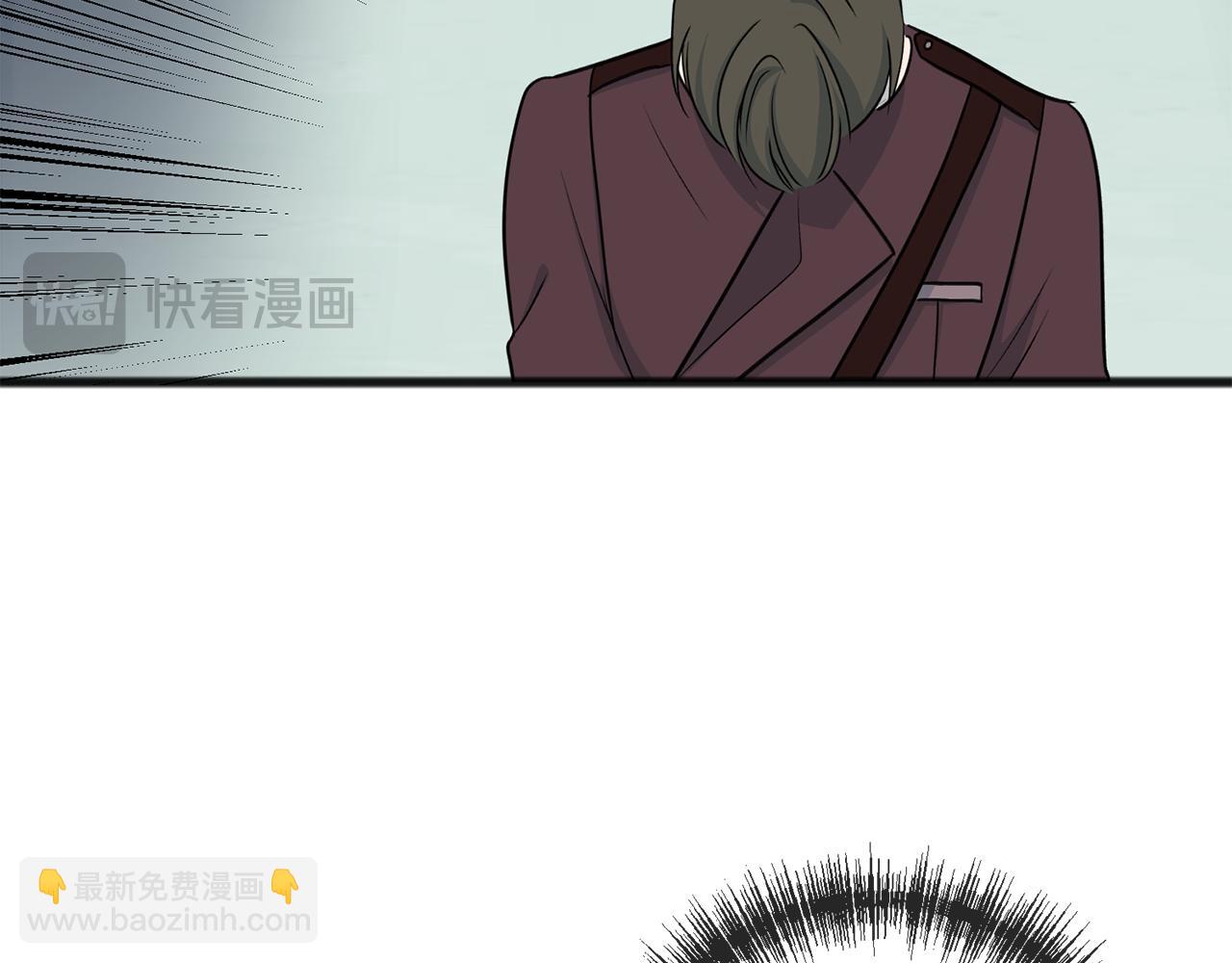 第93话 好友之死189