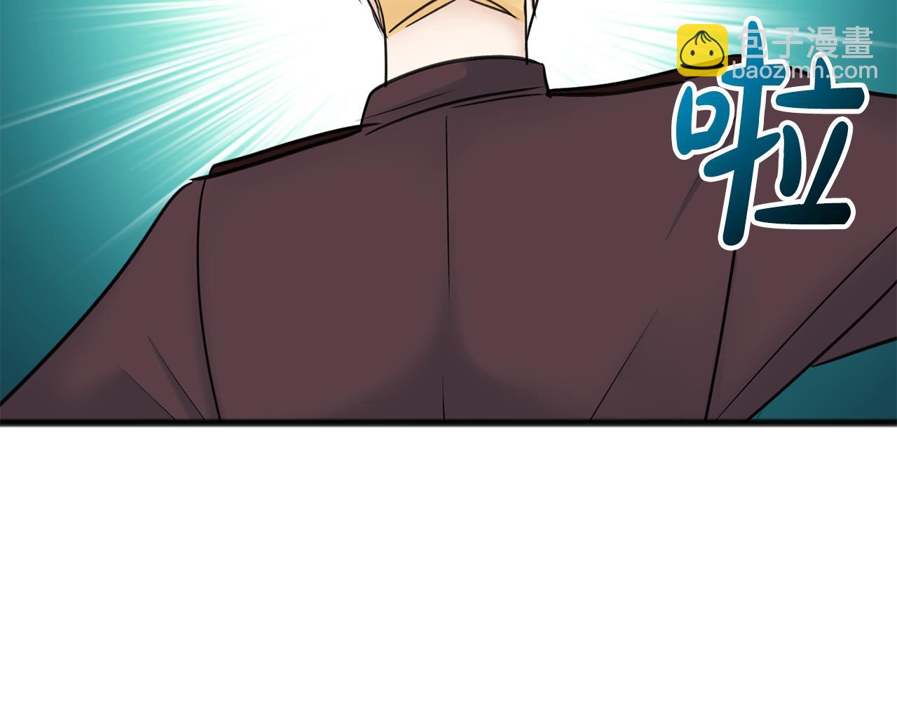 第93话 好友之死196
