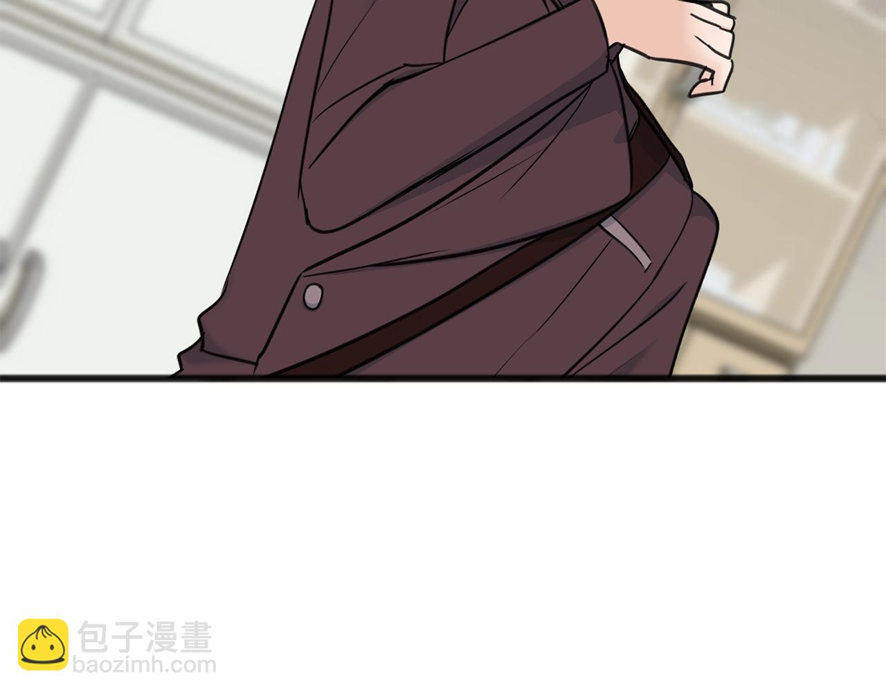 第93话 好友之死38