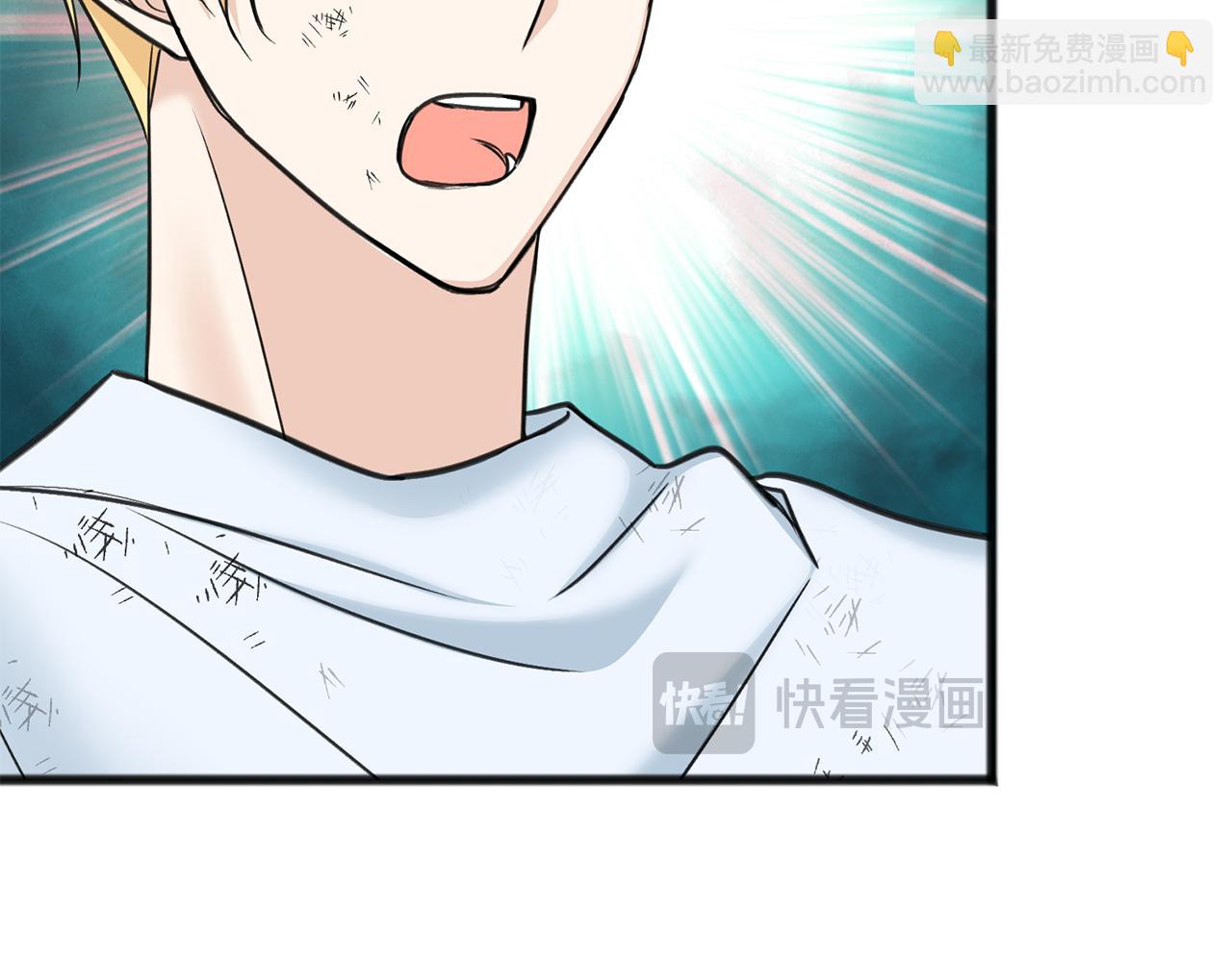 第93话 好友之死40