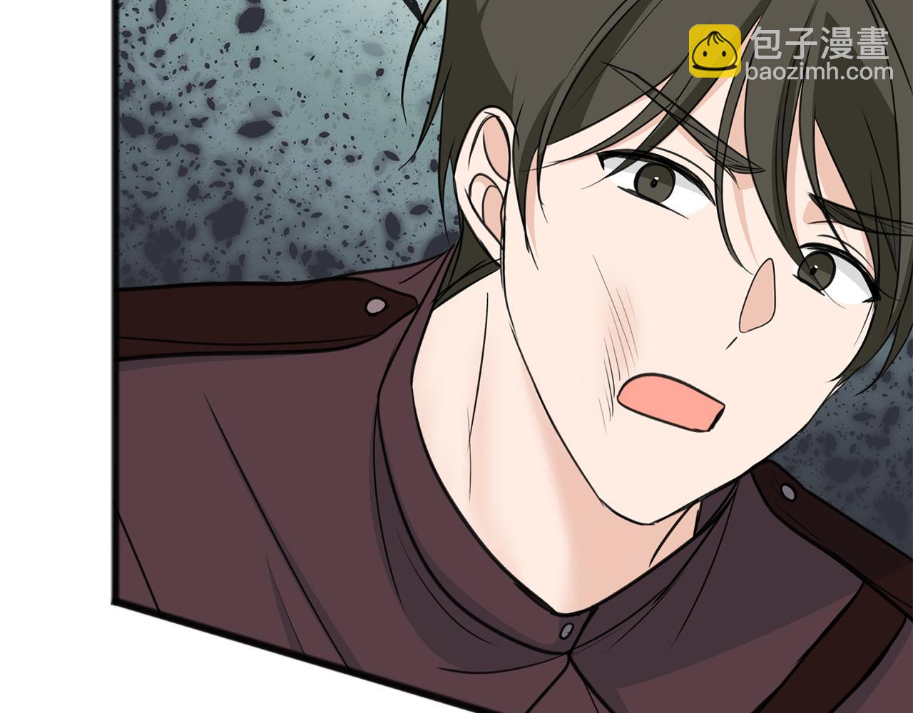 第93话 好友之死42