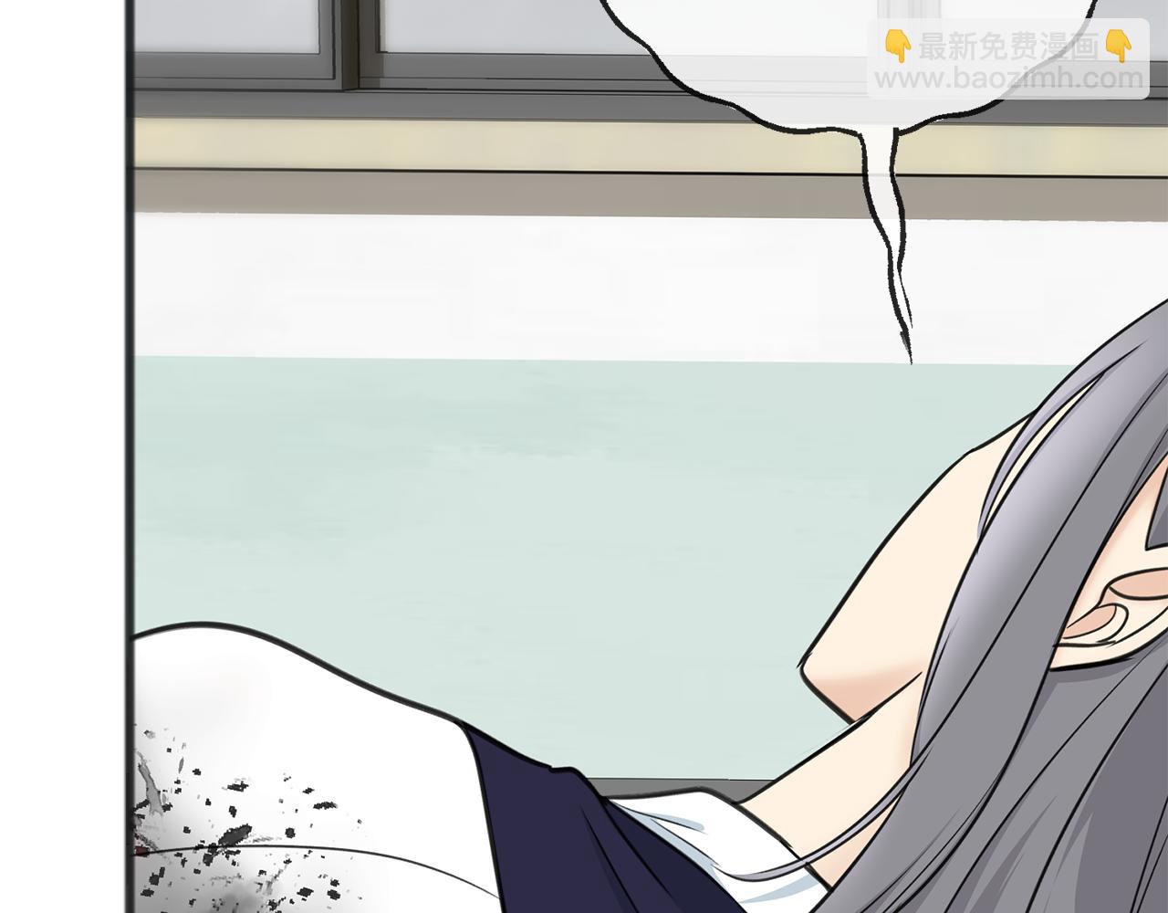 第93话 好友之死66