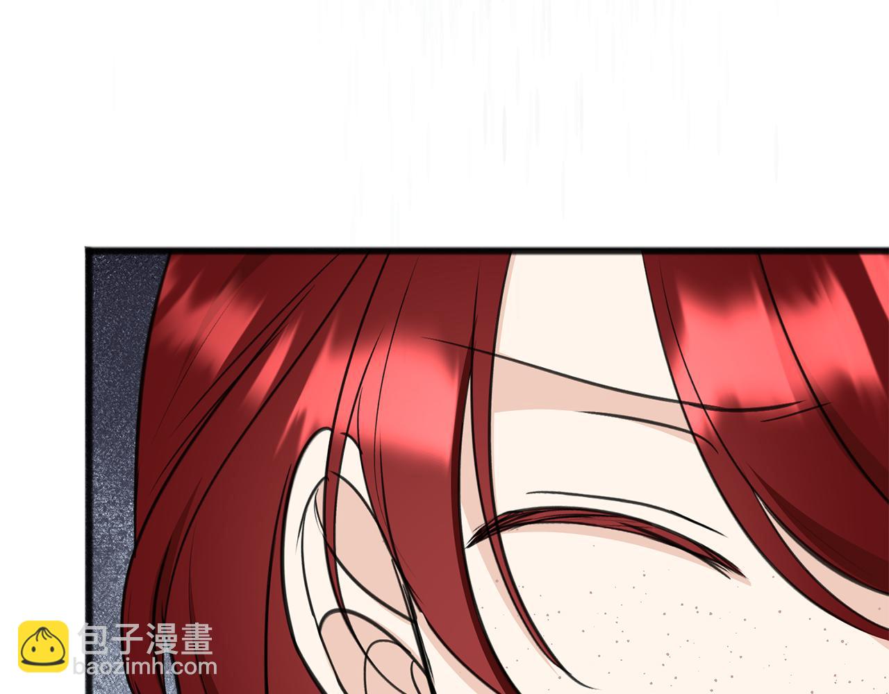 第93话 好友之死9