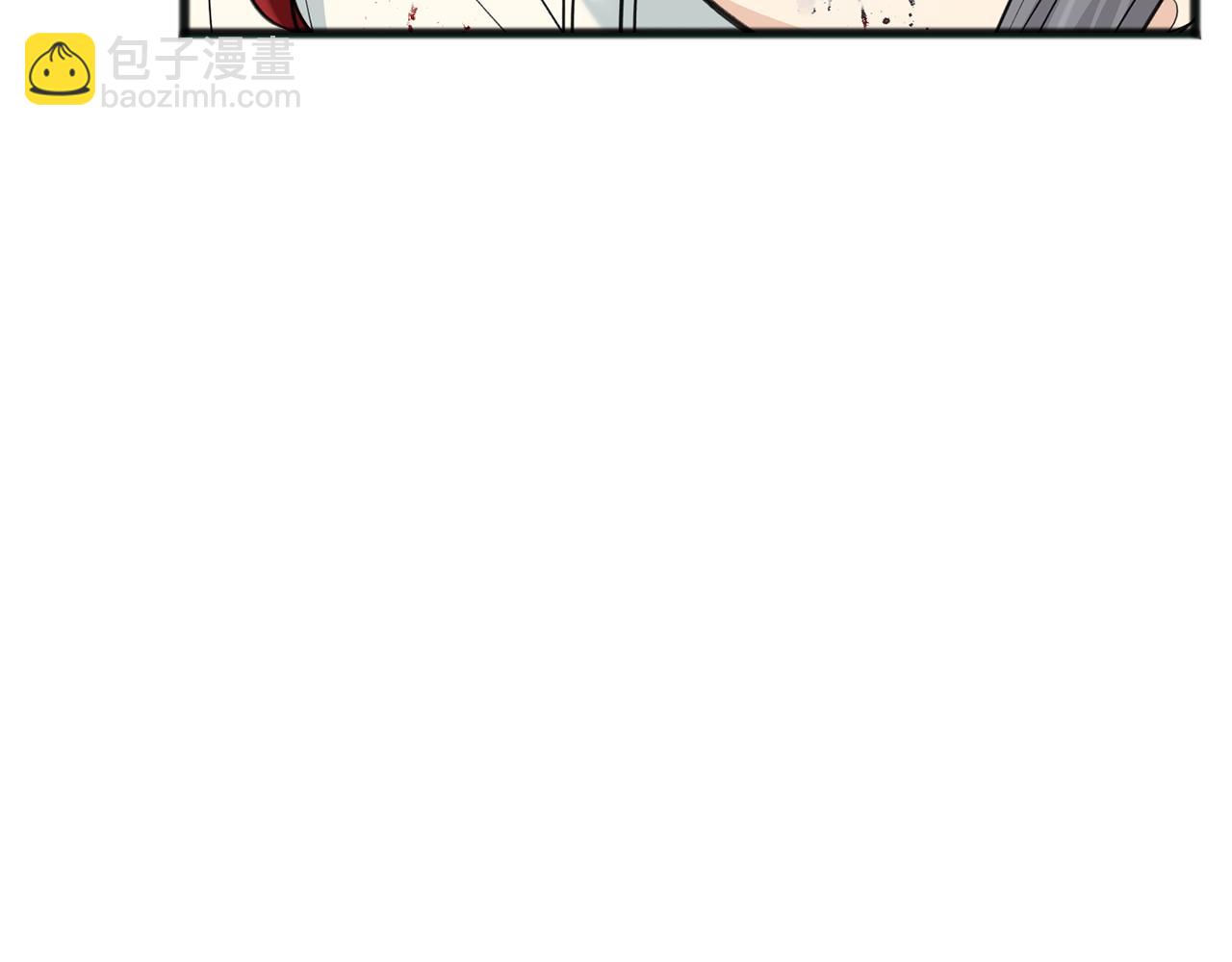 第93话 好友之死92