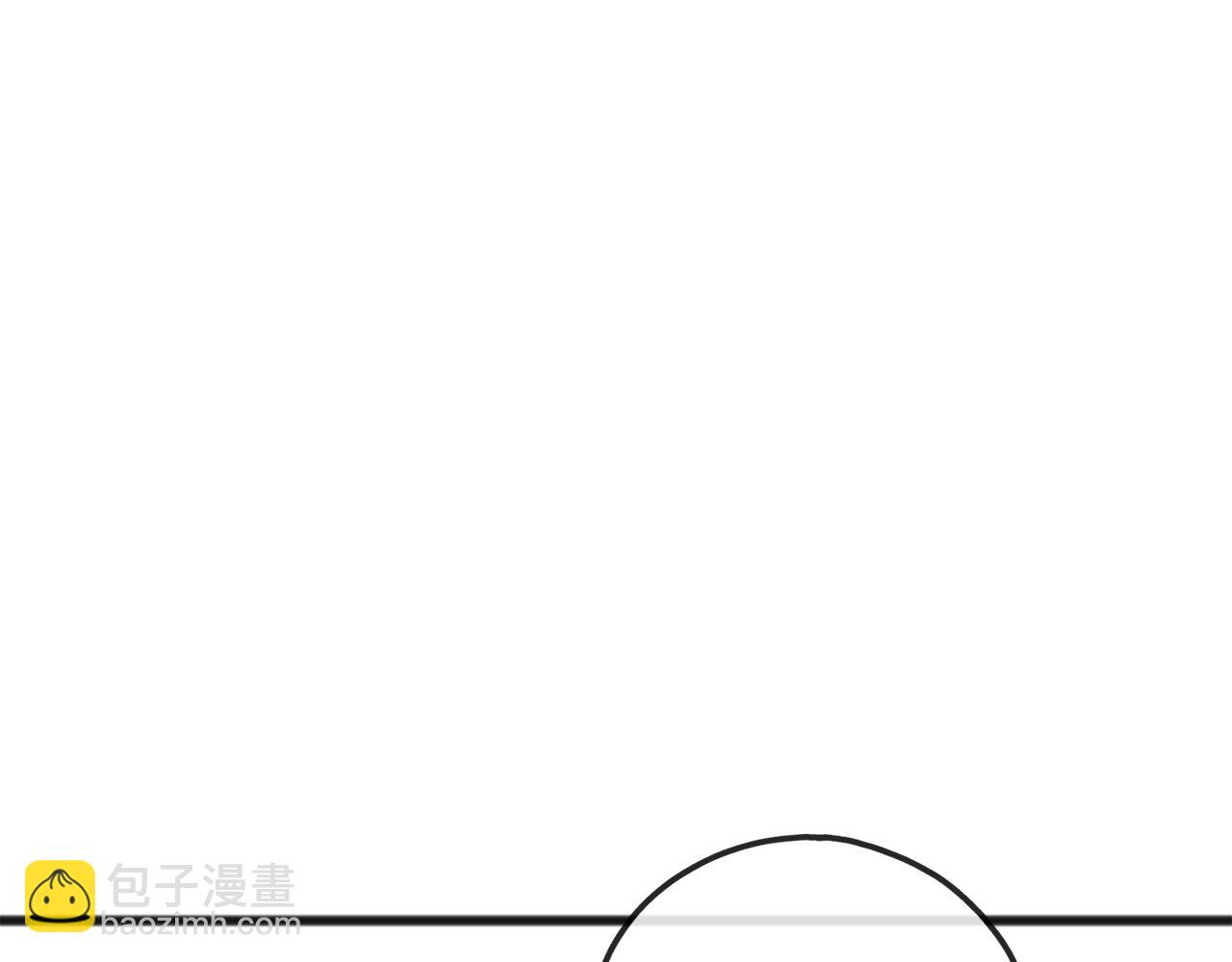 第95话 原谅年幼的我们122