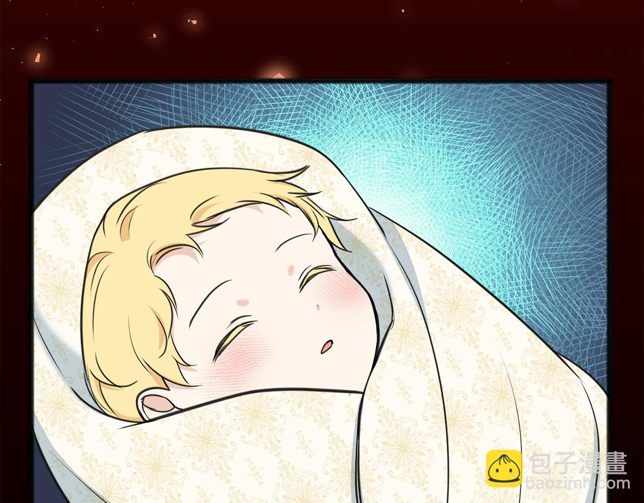 第95话 原谅年幼的我们26