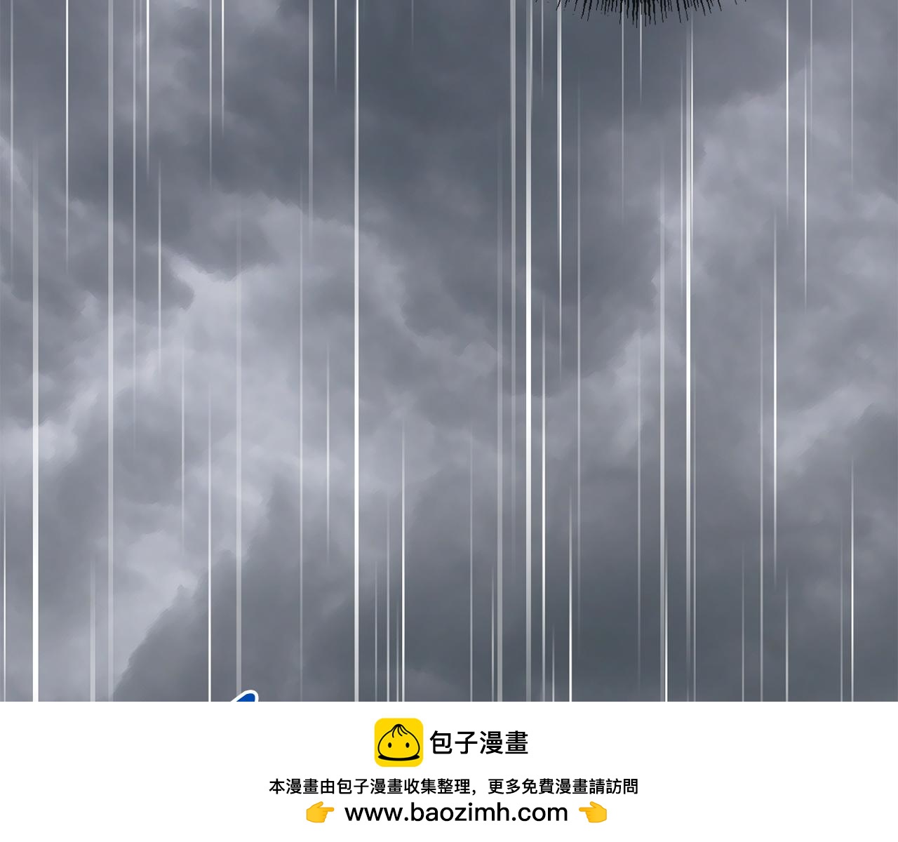 第96话 幸好你们没事107