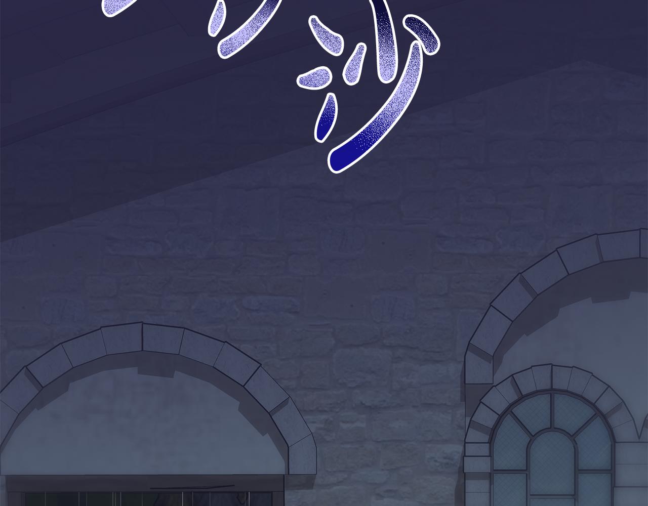 第96话 幸好你们没事122